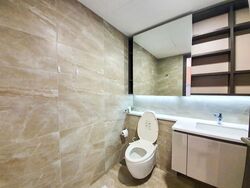 Lake Grande (D22), Condominium #628864861